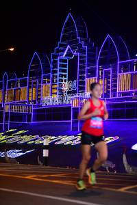 BIB: 
                            <button type="button" onclick="openModal(22859075)" class="btn btn-primary btn-sm float-right btn-popup" data-toggle="modal" data-target=".modal-high-quality">
                        <i class="fas fa-shopping-cart"></i> Add to Cart
                    </button>
                                            <button type="button" onclick="isThisMe(22859075, true)" class="btn btn-success btn-sm float-right btn-popup btn-isme hidden" data-toggle="tooltip" data-placement="bottom" title="นี่คือรูปของคุณใช่ไหม คลิกที่นี่เพื่อเอาเข้าอัลบั้ม">
                        <i class="fas fa-plus"></i> Add to album
                    </button>
                    <button type="button" onclick="isThisMe(22859075, false)" class="btn btn-warning btn-sm float-right btn-popup btn-isnotme hidden">
                        <i class="fas fa-ban"></i> Remove from album
                    </button>